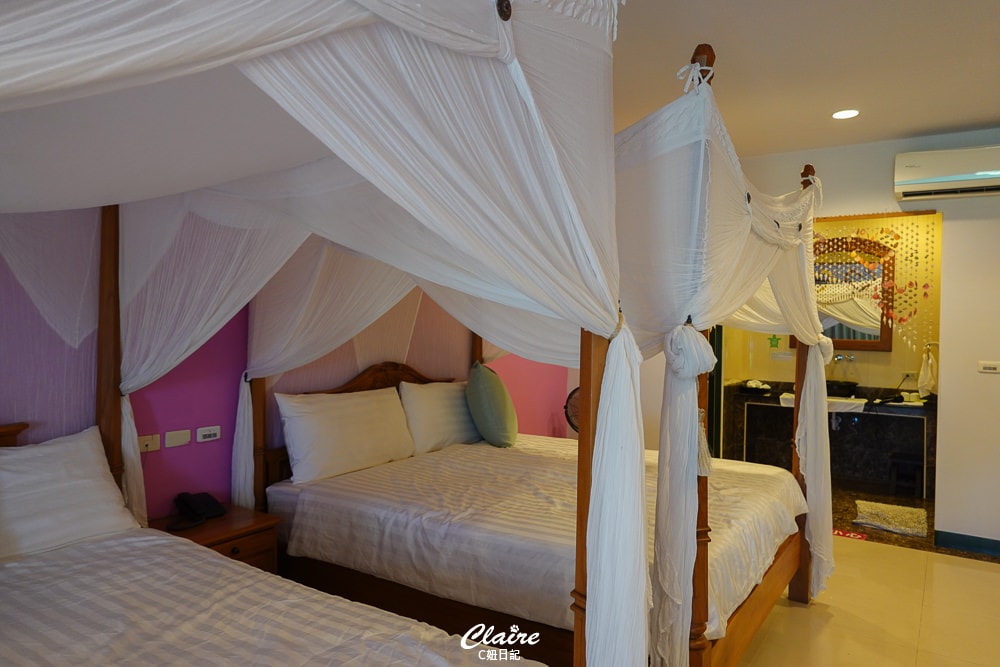 20251024-w9jsg 20251024-w9jsg