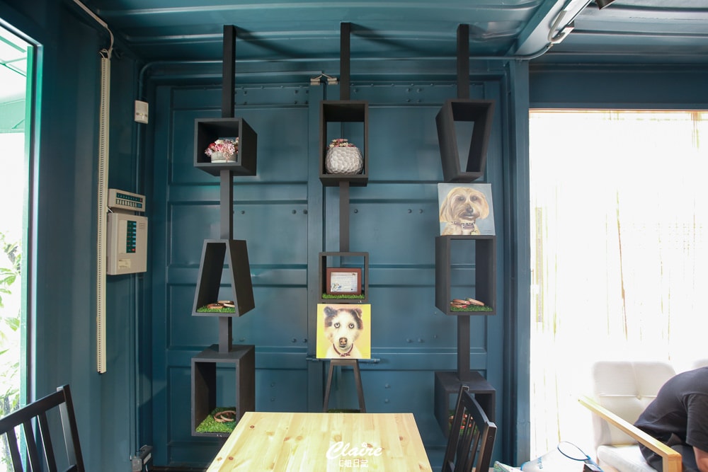 20251024-wd0jj 20251024-wd0jj