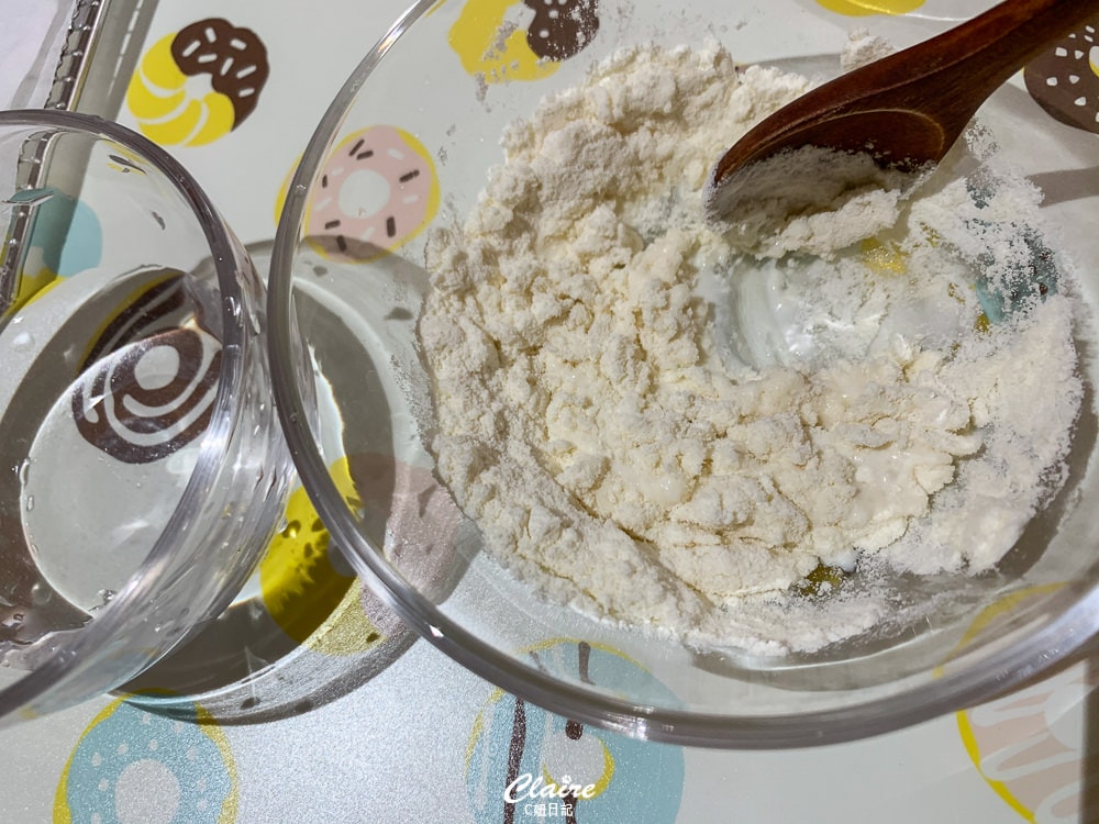 20251024-wvegy 20251024-wvegy