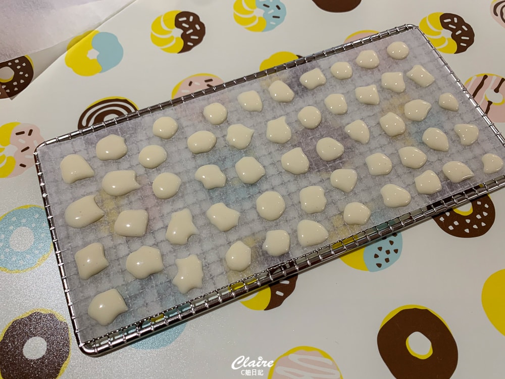 20251024-x7umw 20251024-x7umw