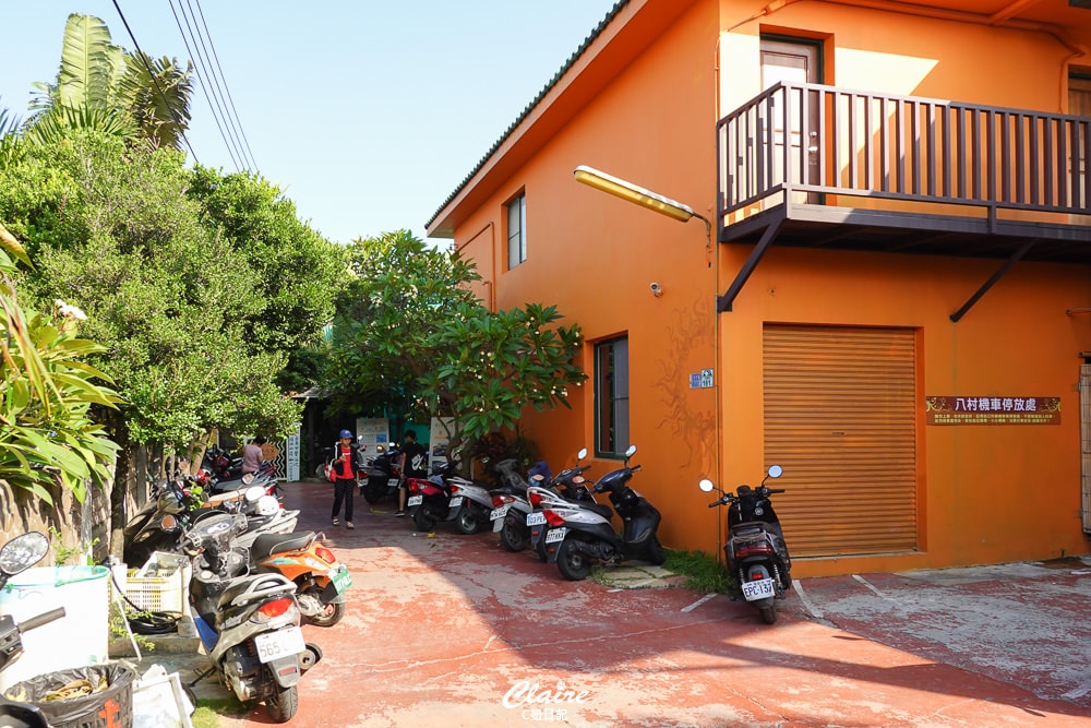 20251024-xhm6w 20251024-xhm6w