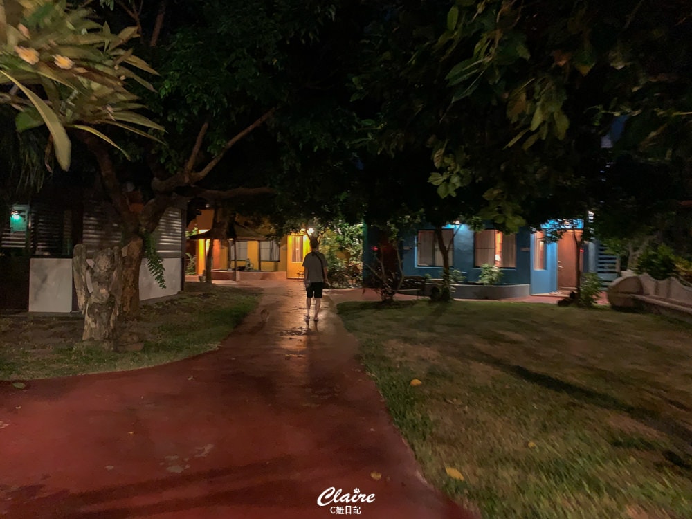 20251024-y4d88 20251024-y4d88