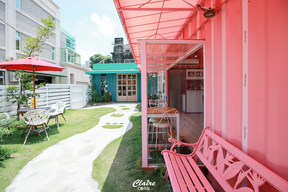 20251024-yz7wk 20251024-yz7wk