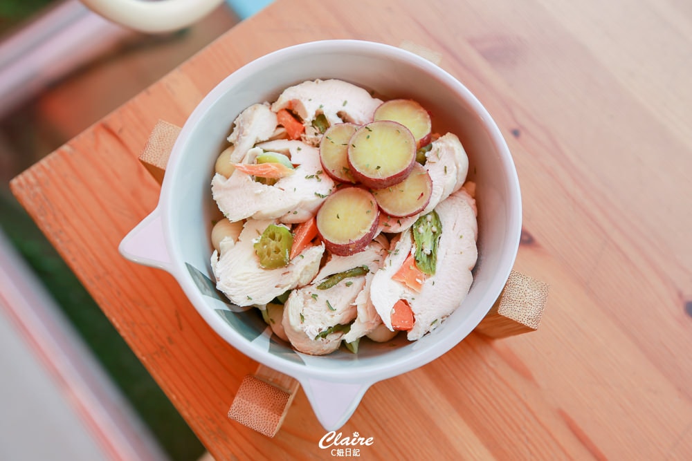 20251024-za4n3 20251024-za4n3