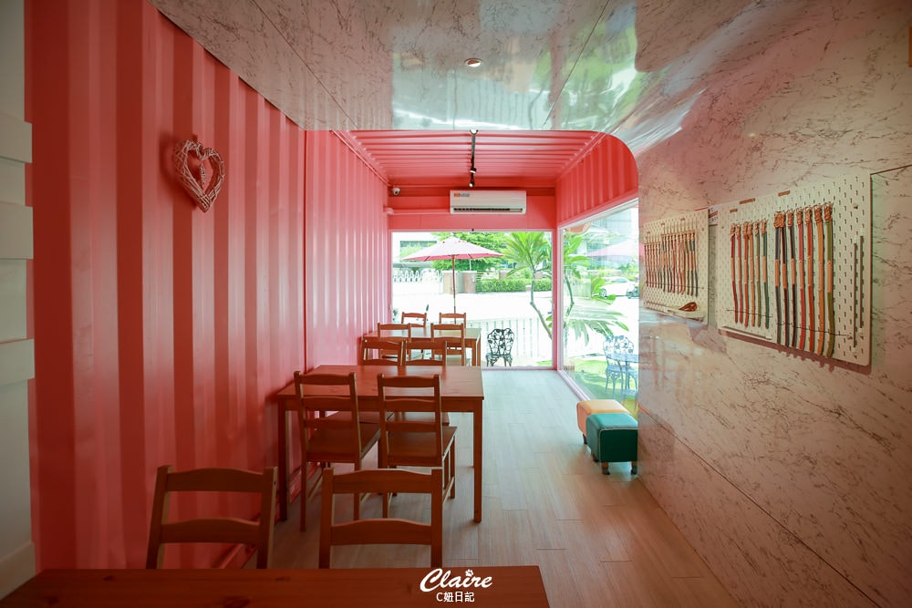 20251024-zr80b 20251024-zr80b