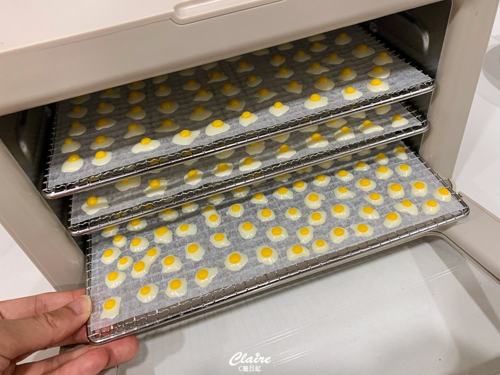 20251024-zsyu9 20251024-zsyu9