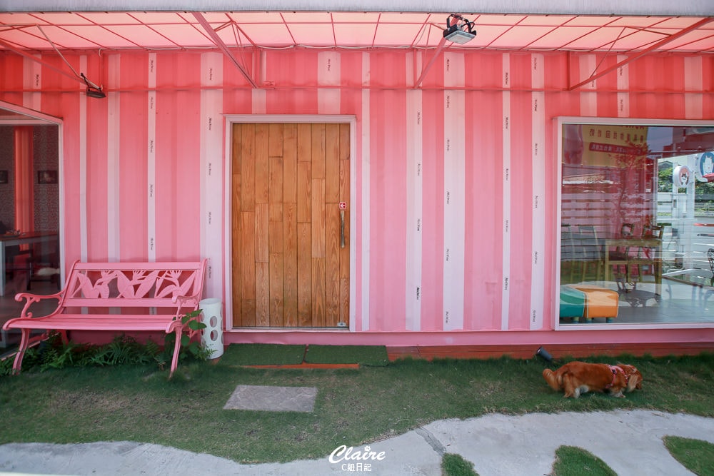 20251024-zt3fy 20251024-zt3fy