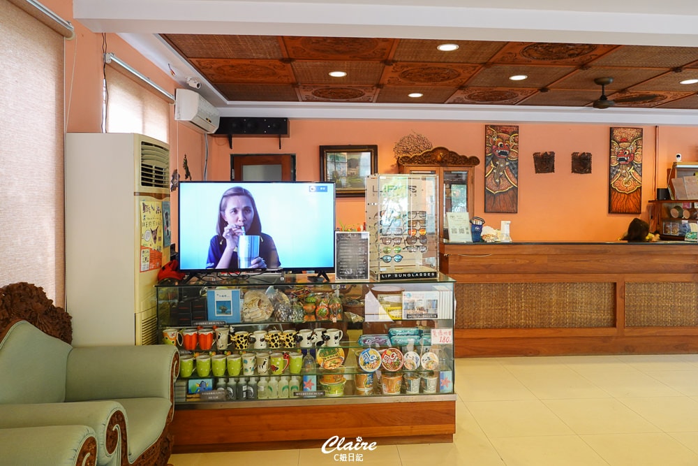 20251024-zvf9z 20251024-zvf9z