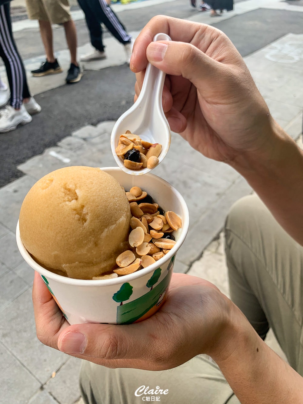 20251024-03clv 20251024-03clv