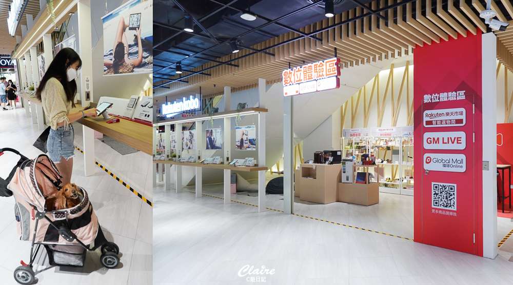 20251024-0ft7k 20251024-0ft7k