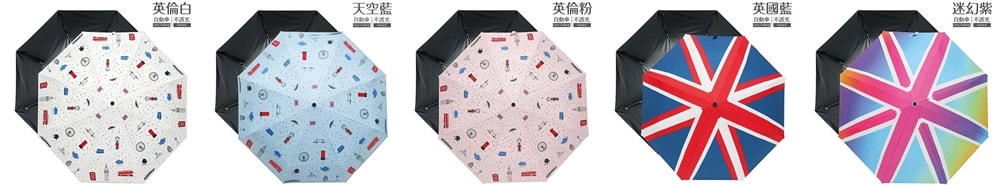 20251024-13s5d 20251024-13s5d