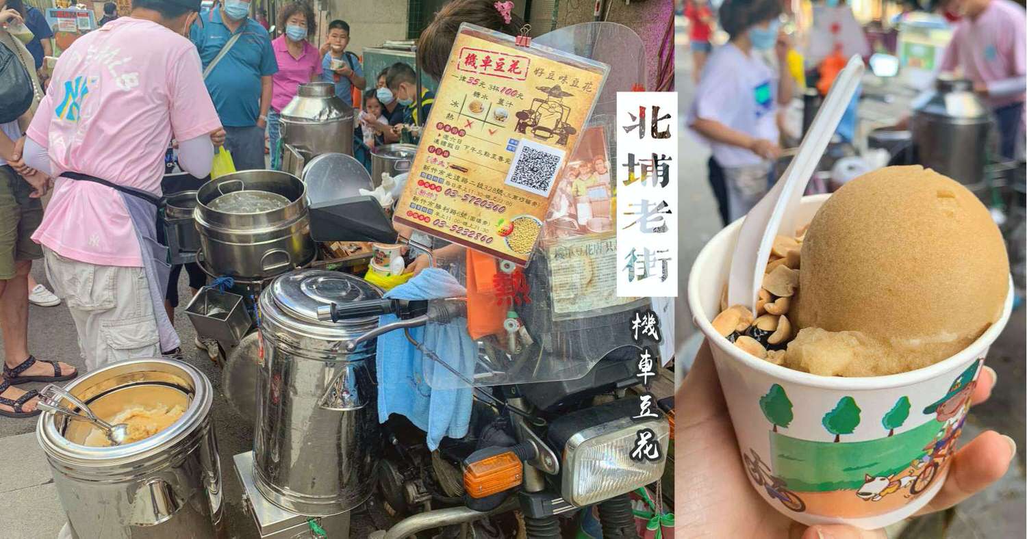 20251024-1x6dz 20251024-1x6dz