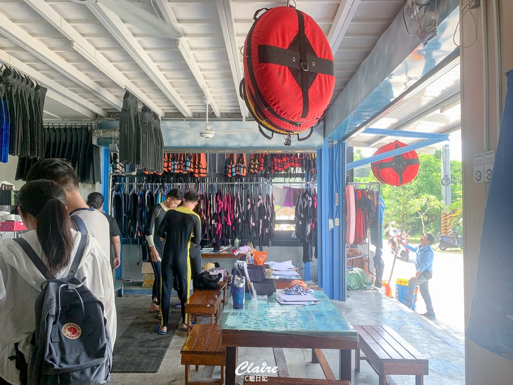 20251024-2ox1b 20251024-2ox1b