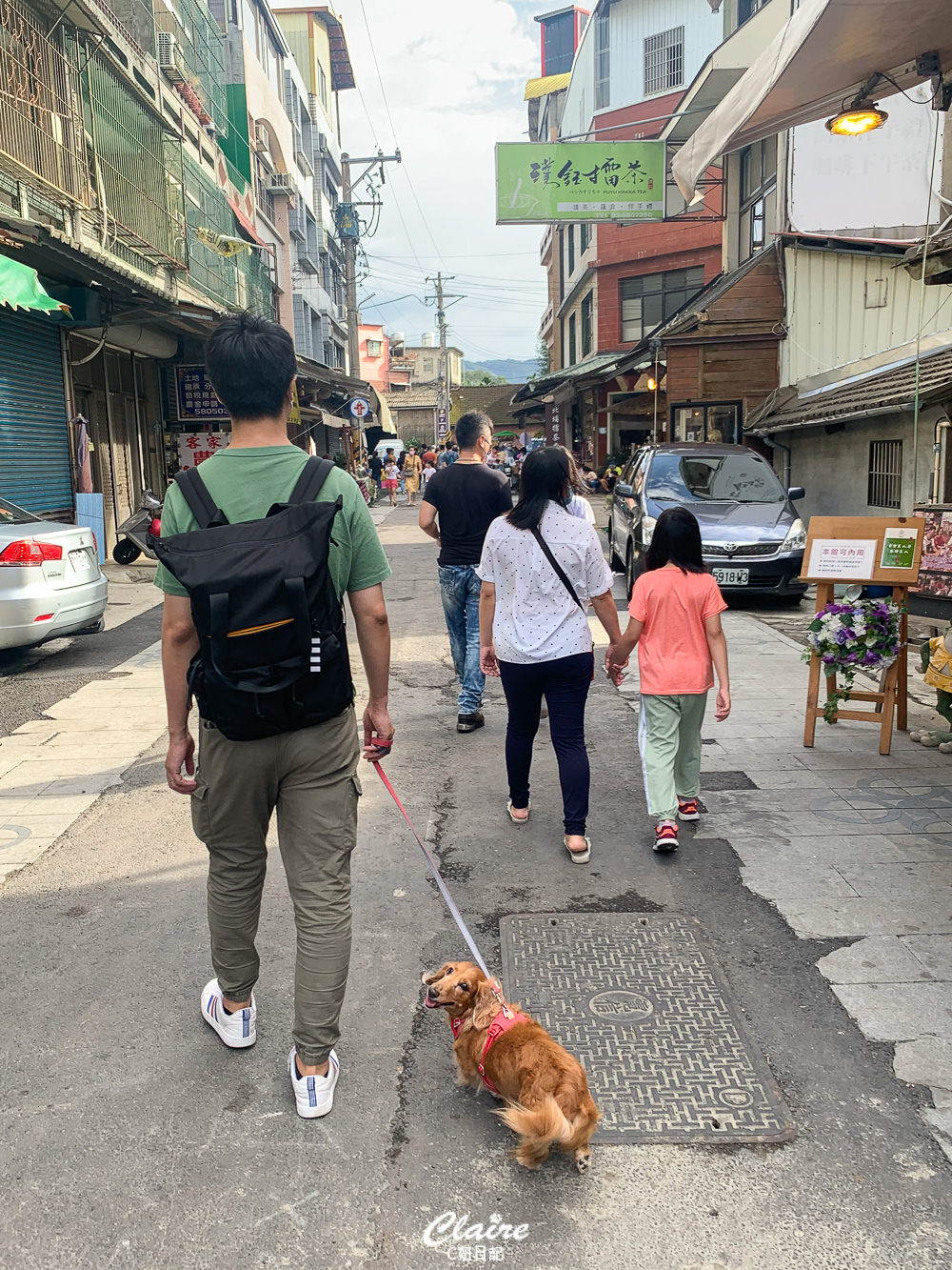 20251024-3yogz 20251024-3yogz