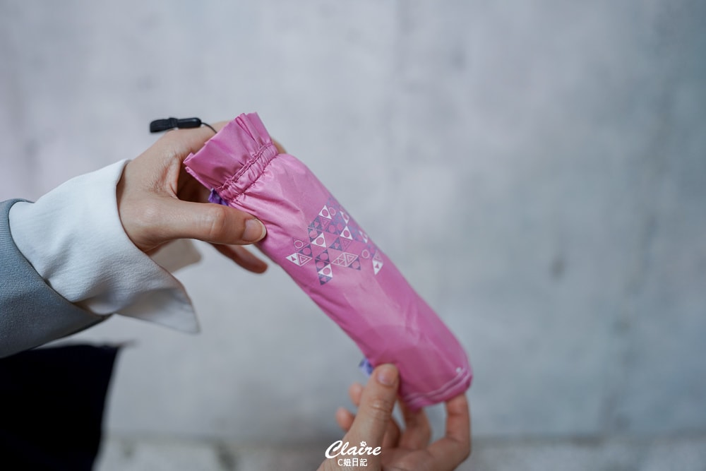 20251024-4zw3e 20251024-4zw3e