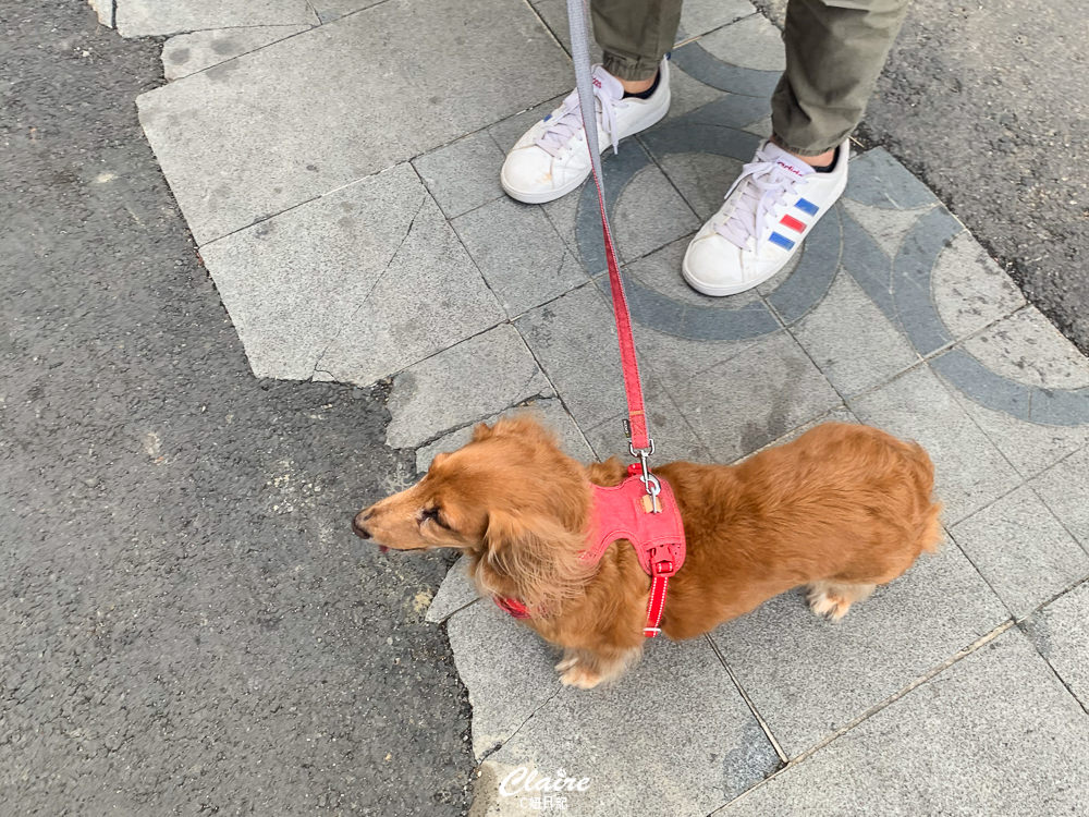 20251024-5rl27 20251024-5rl27