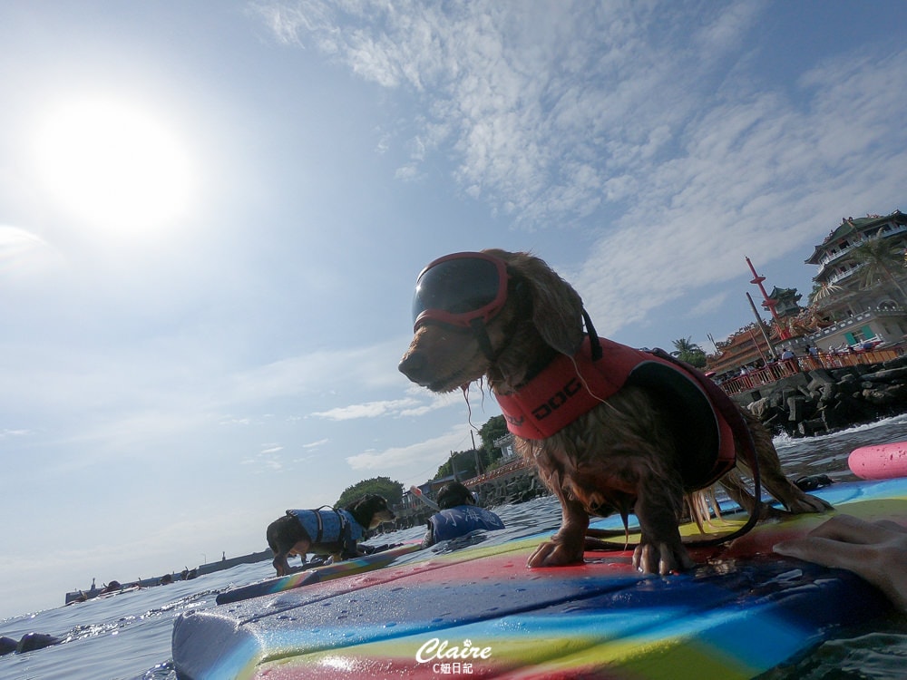 20251024-7teiz 20251024-7teiz