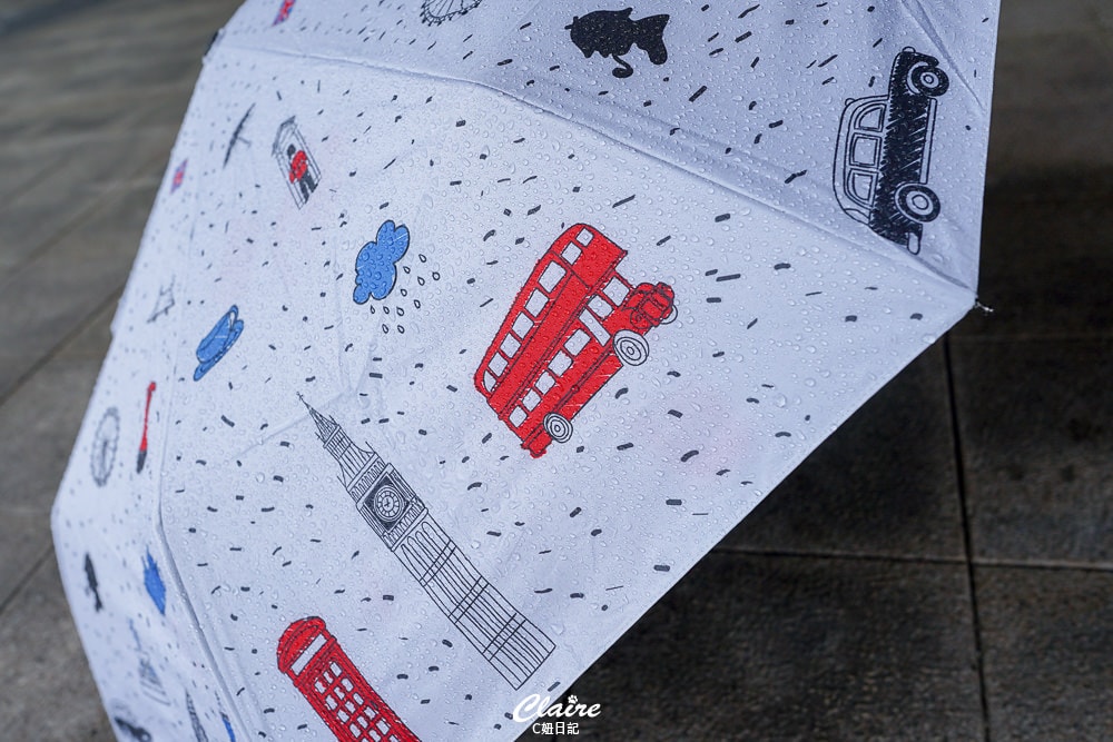 20251024-8s8wg 20251024-8s8wg