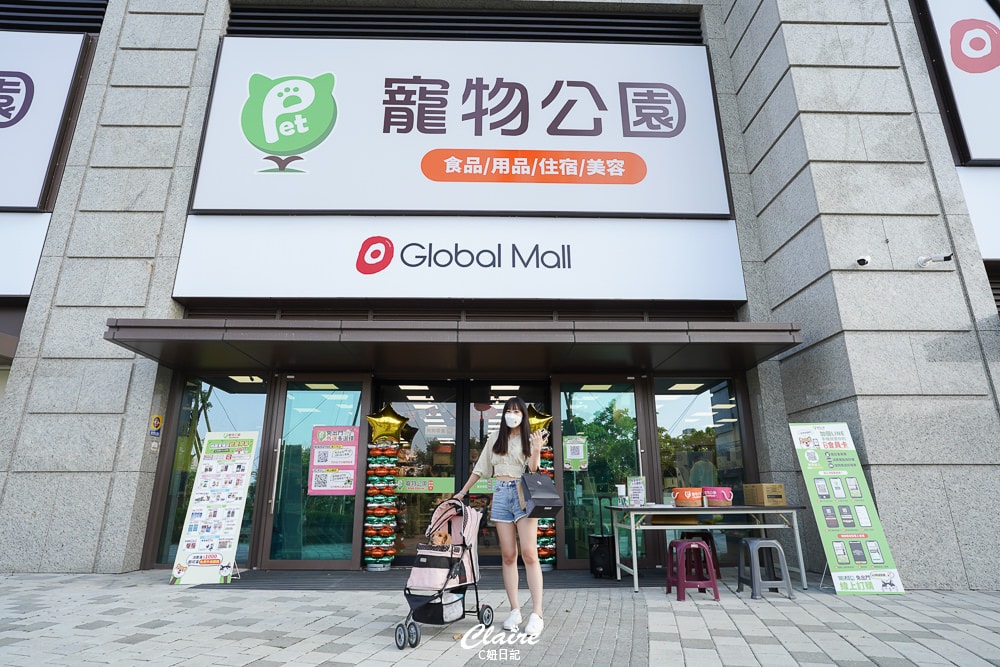 20251024-9a1ja 20251024-9a1ja