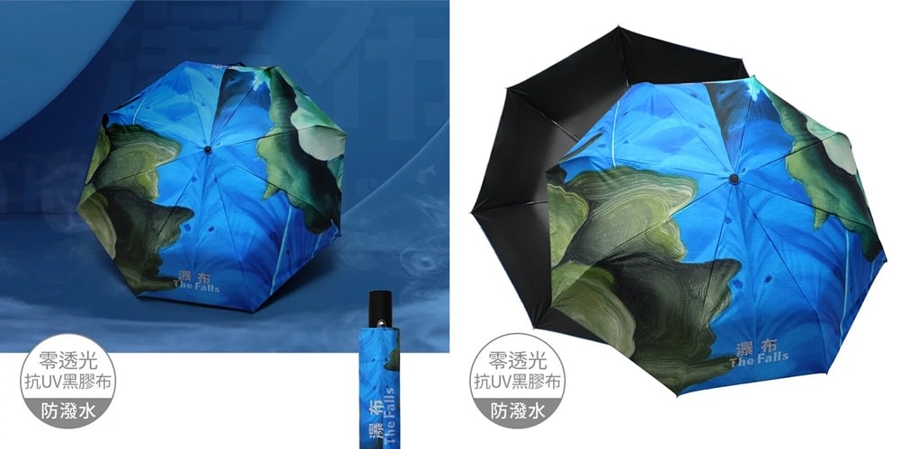 20251024-9rd9w 20251024-9rd9w