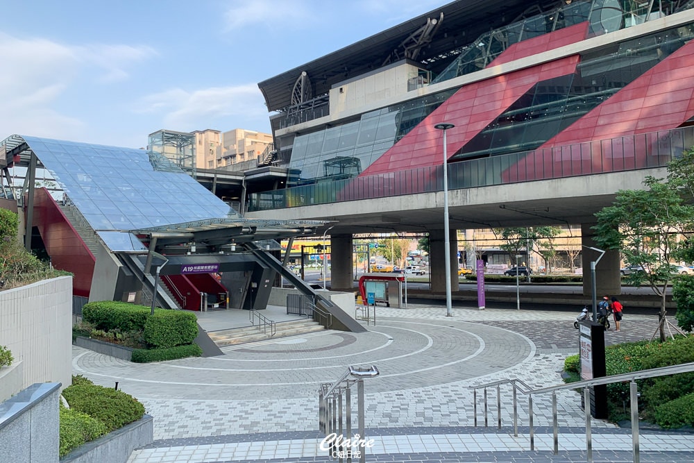 20251024-a60ni 20251024-a60ni