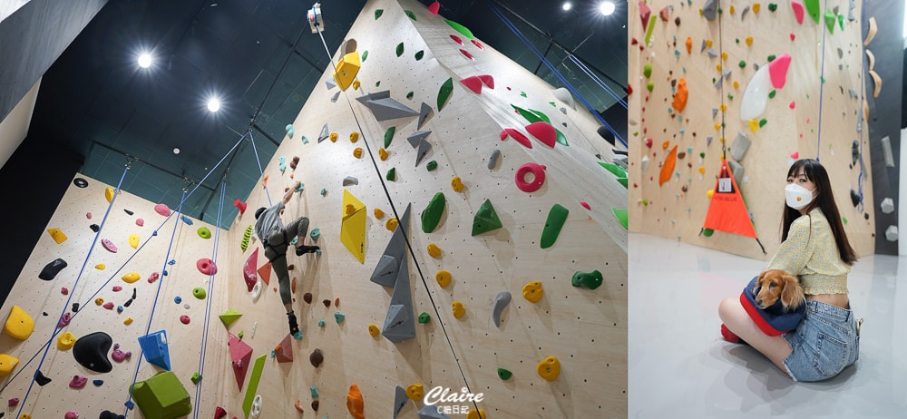 20251024-a673k 20251024-a673k