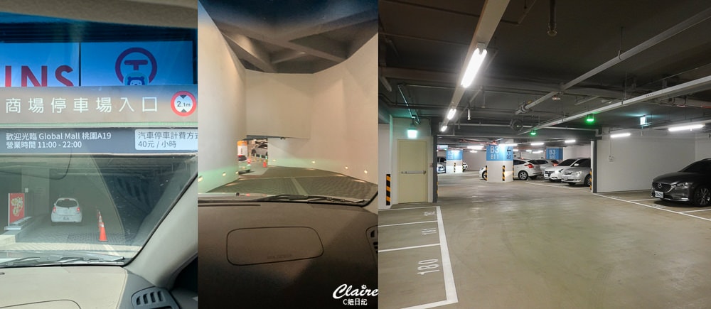 20251024-boetz 20251024-boetz