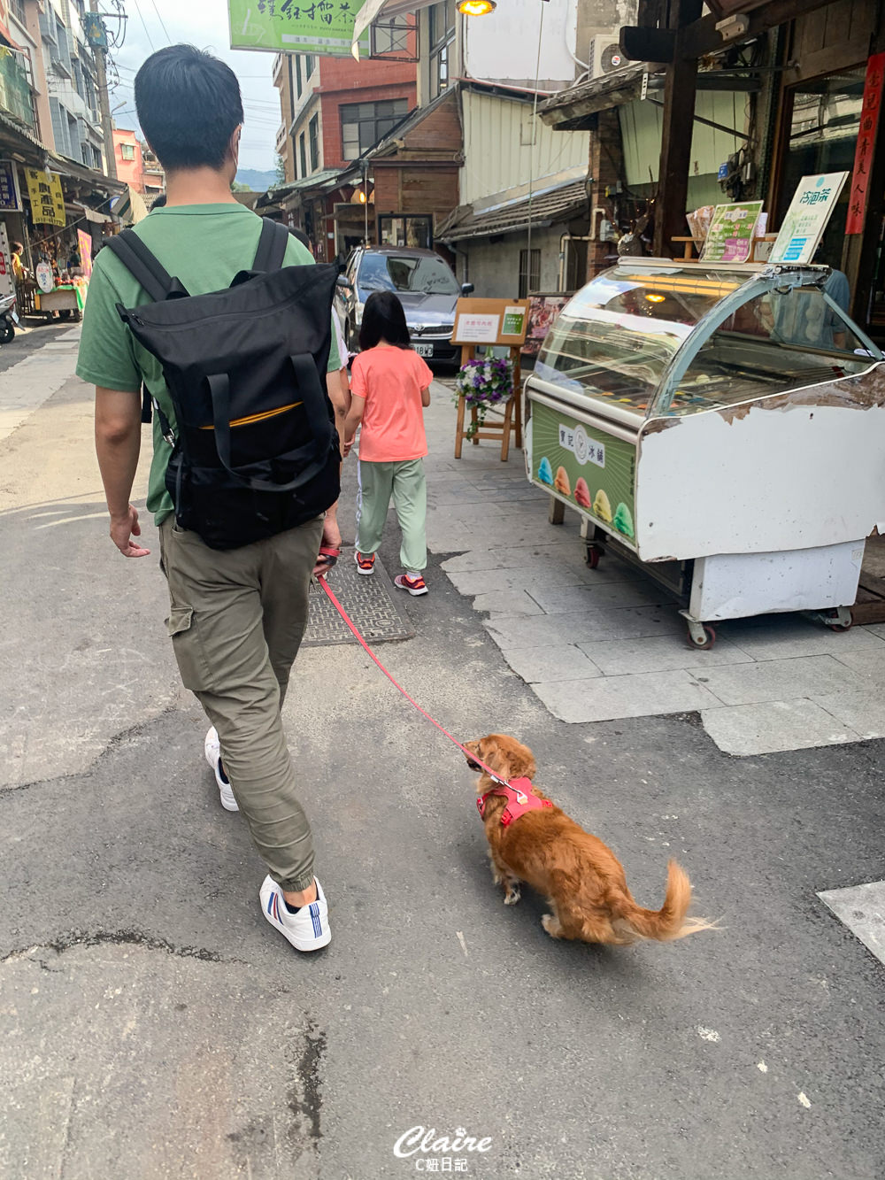 20251024-bqkhl 20251024-bqkhl