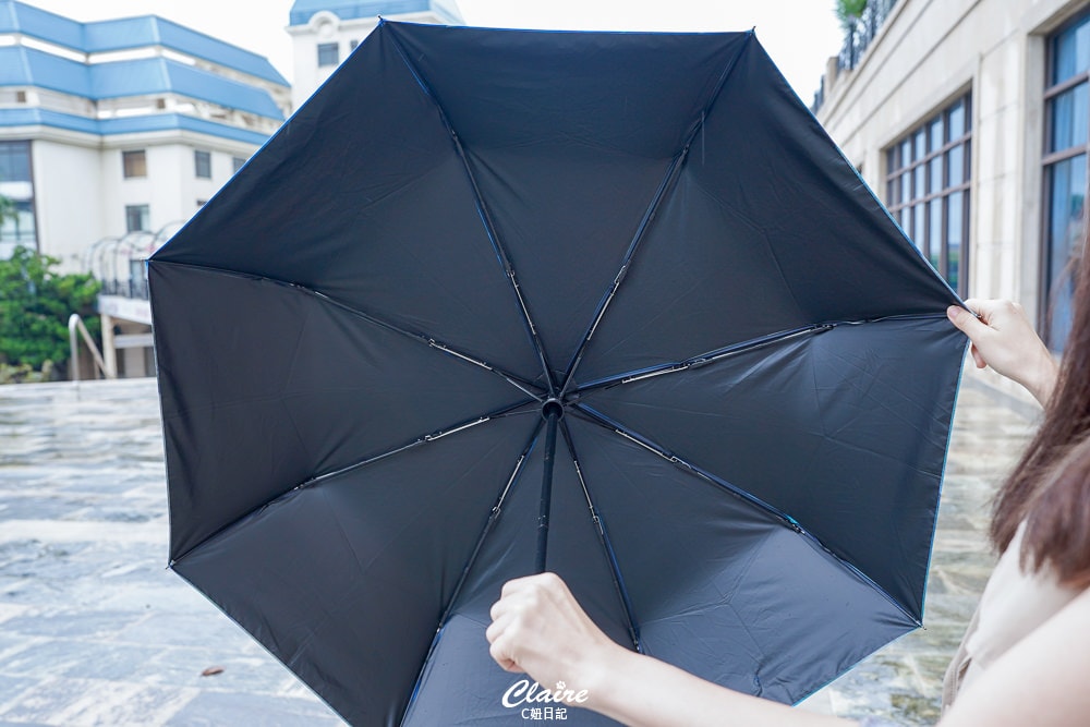 20251024-d4tis 20251024-d4tis