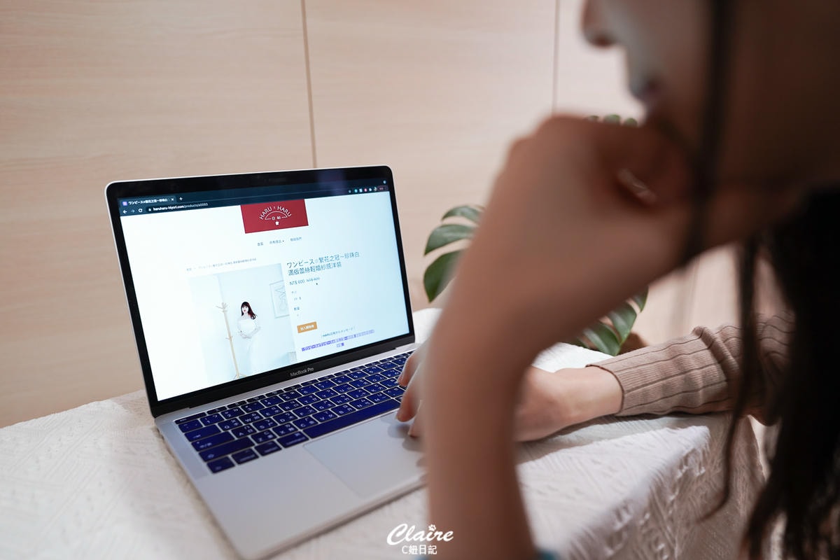 20251024-ez29f 20251024-ez29f