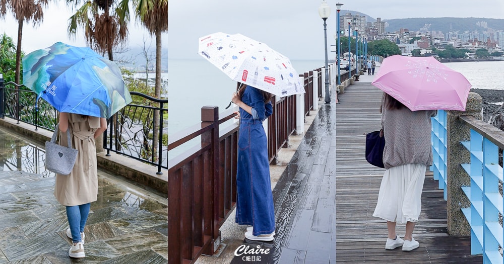 20251024-fdg3z 20251024-fdg3z