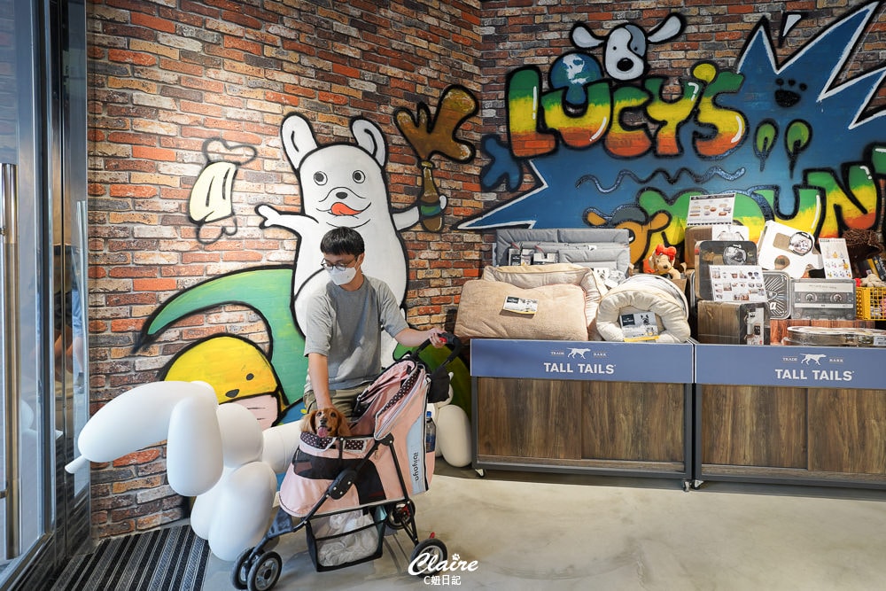 20251024-g1e1i 20251024-g1e1i