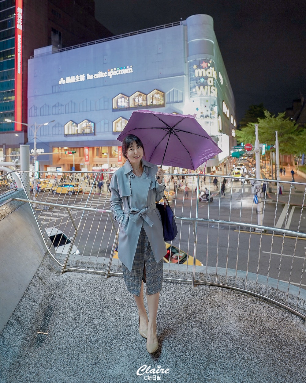 20251024-gj1f4 20251024-gj1f4