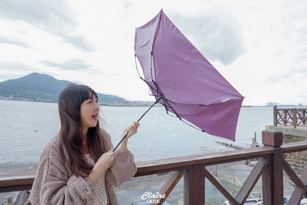 20251024-ixxql 20251024-ixxql