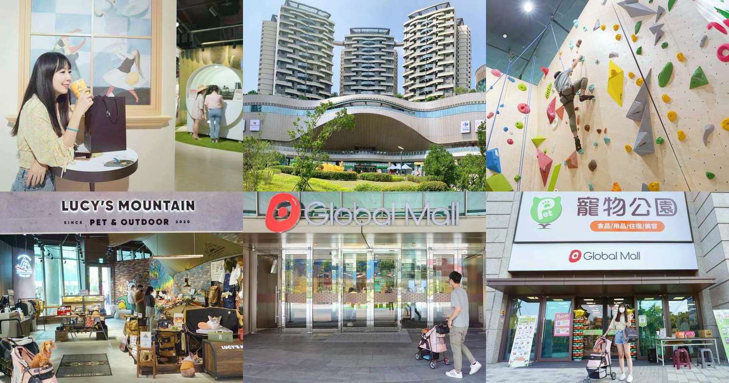 20251024-knbw5 20251024-knbw5