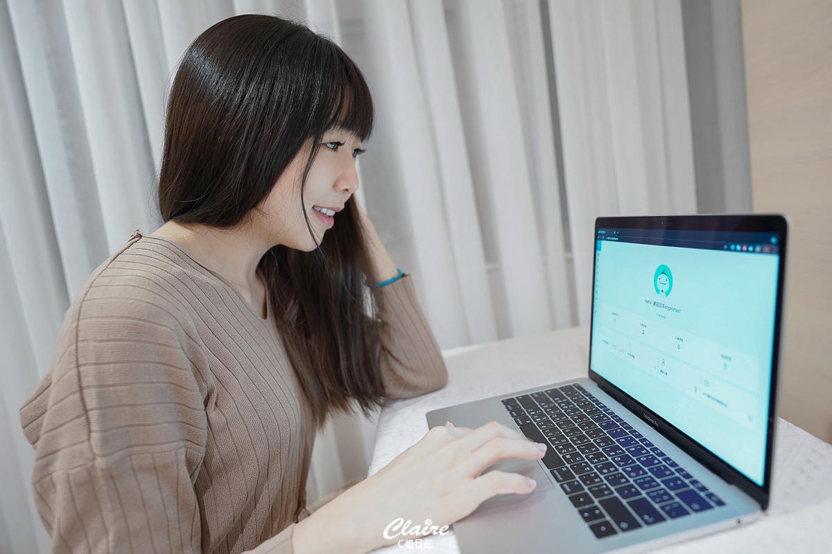 20251024-m89i2 20251024-m89i2