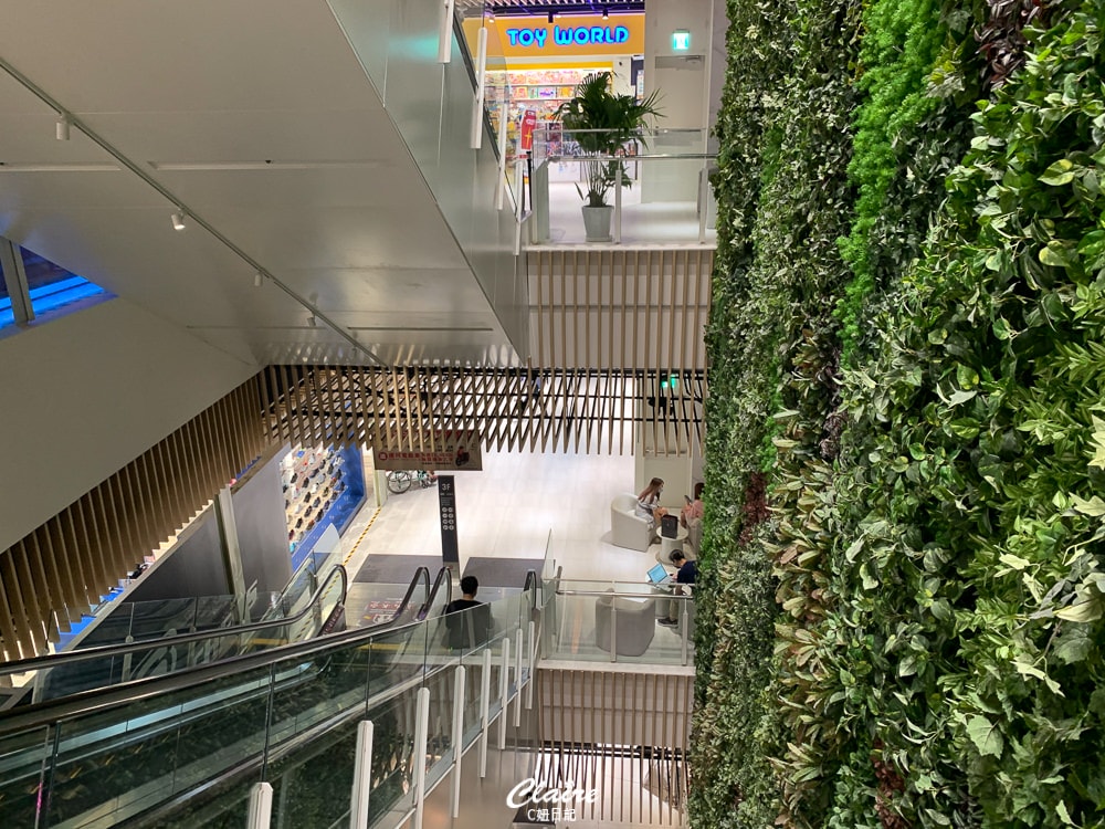 20251024-mubyi 20251024-mubyi