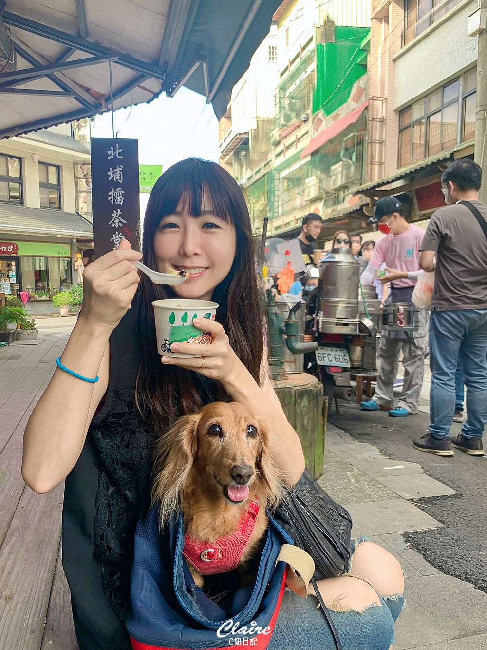 20251024-n8bna 20251024-n8bna