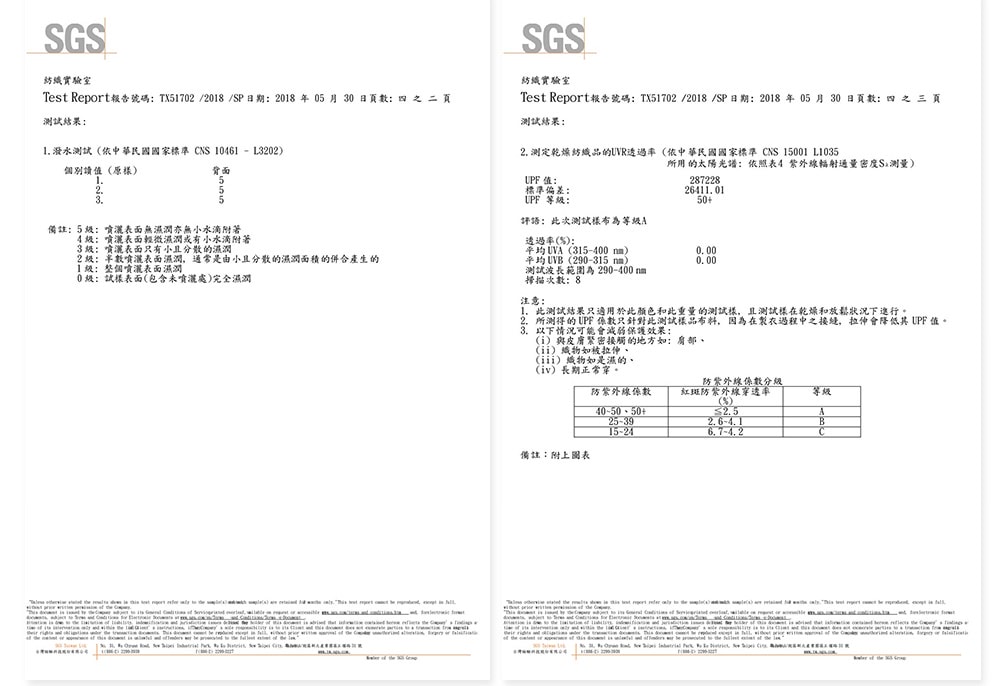 20251024-niglm 20251024-niglm