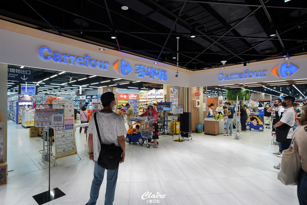 20251024-nvikb 20251024-nvikb