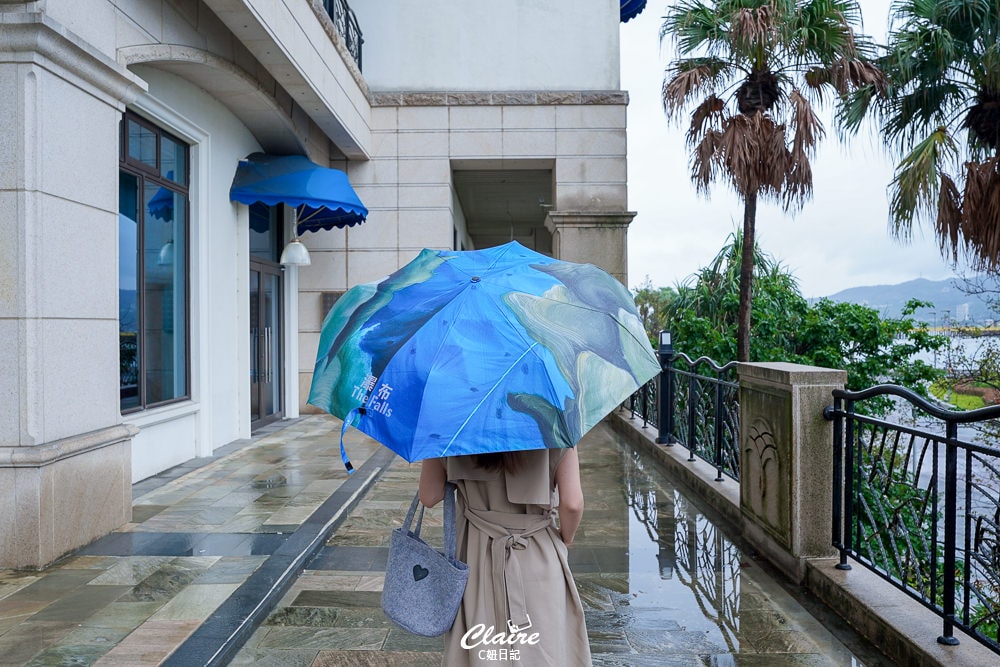 20251024-nyj0y 20251024-nyj0y