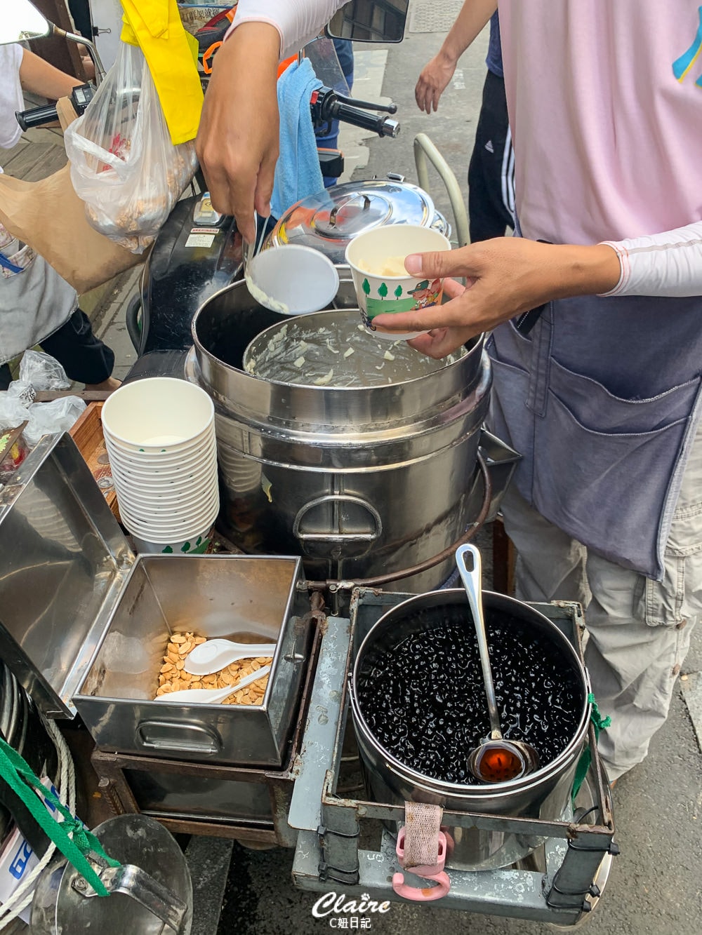 20251024-oj2yg 20251024-oj2yg