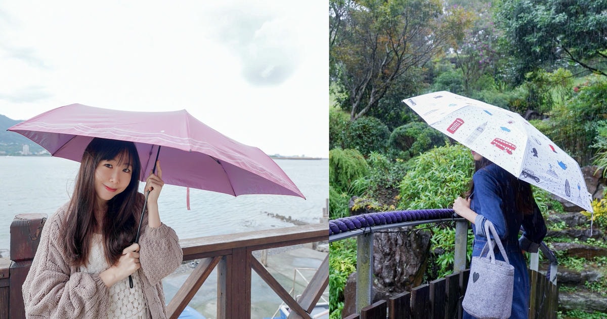 20251024-po9wr 20251024-po9wr