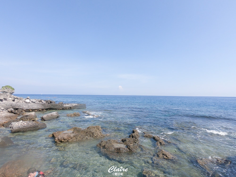 20251024-qqnhq 20251024-qqnhq