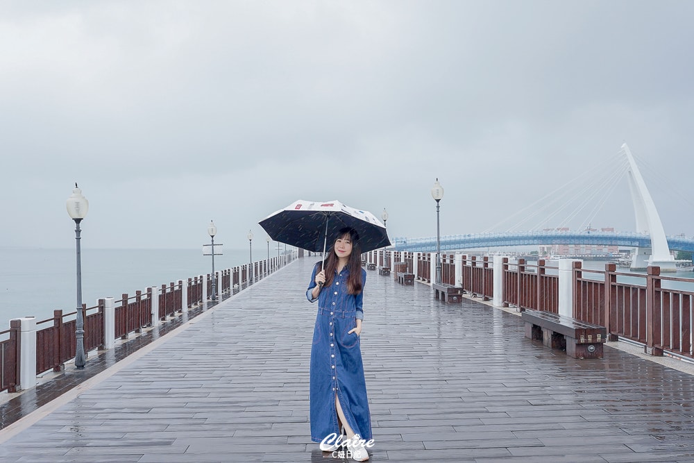 20251024-r4e12 20251024-r4e12