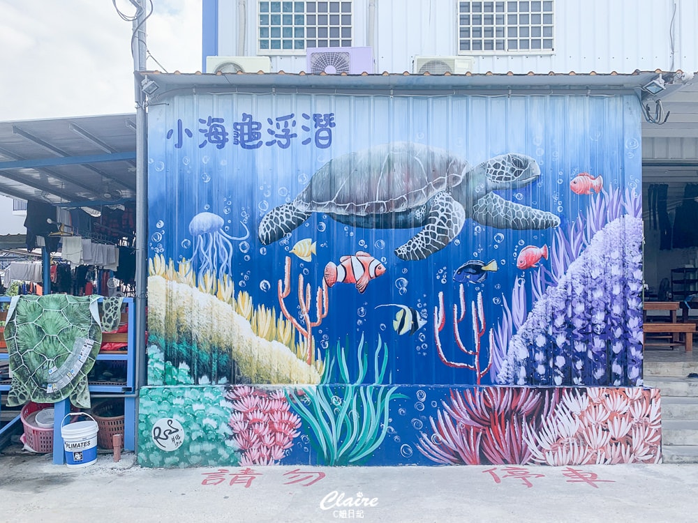 20251024-r763i 20251024-r763i