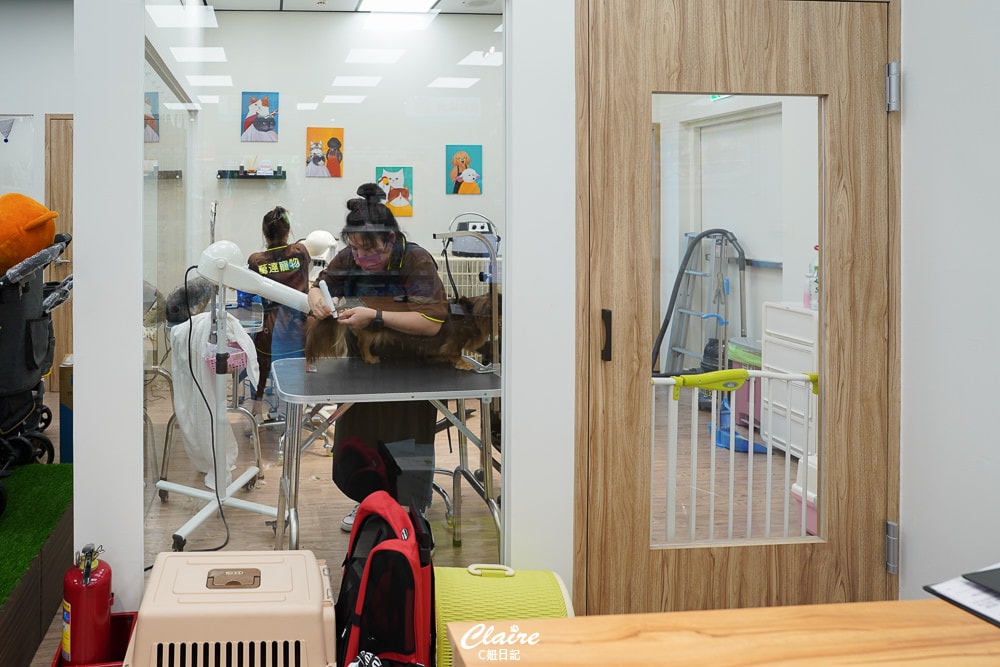 20251024-rmtn2 20251024-rmtn2