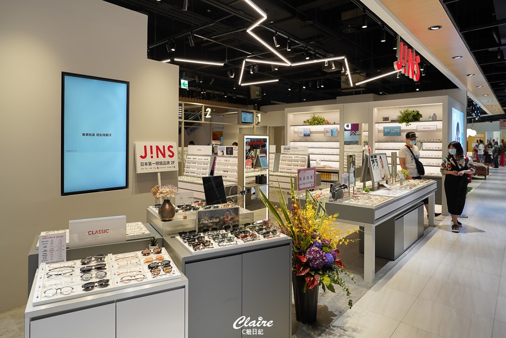 20251024-tfgen 20251024-tfgen