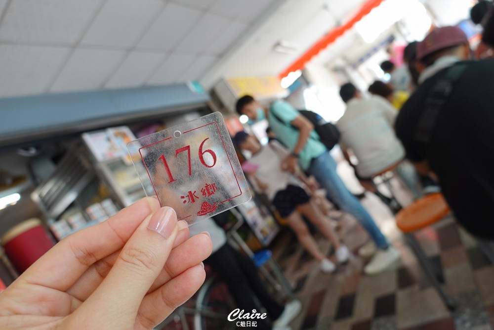 20251024-tp8qf 20251024-tp8qf