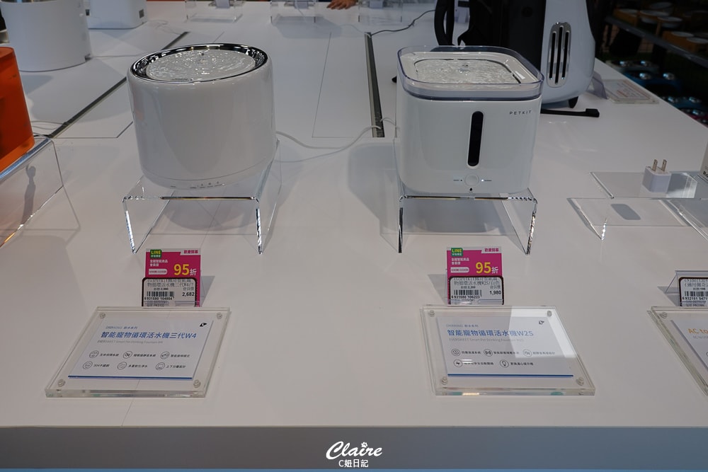 20251024-tukqe 20251024-tukqe